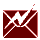 Mail au bureau de l'UARGA