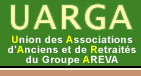 Accueil UARCO